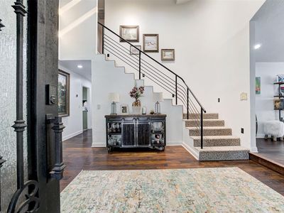 3101 Castlerock Rd Unit 23