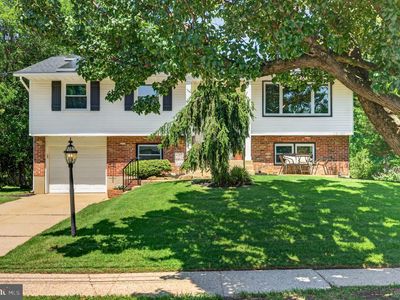 314 Mallard Dr