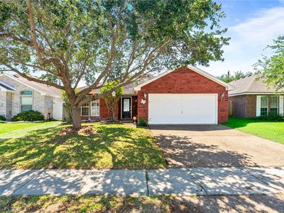 3114 Quail Creek Dr