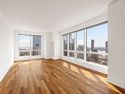 350 W 42nd St APT 42H
