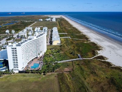 1401 E Beach Dr Unit 505