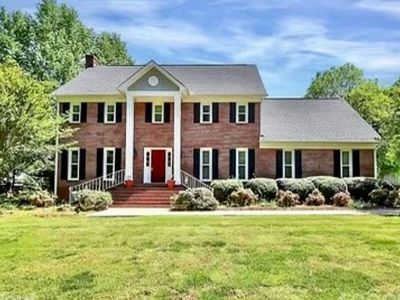 9020 Bartlett Rd