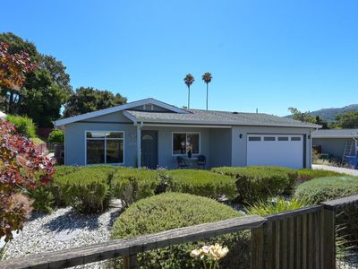 630 Louise Avenue