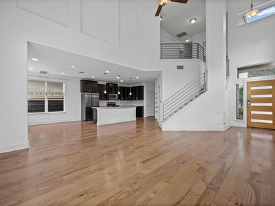 2303 Capulet St