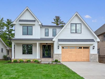 434 Traube Ave