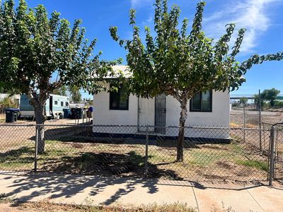 Property at 236 S 1st St, Blythe, CA