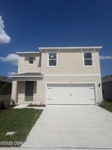 1035 Commons Way