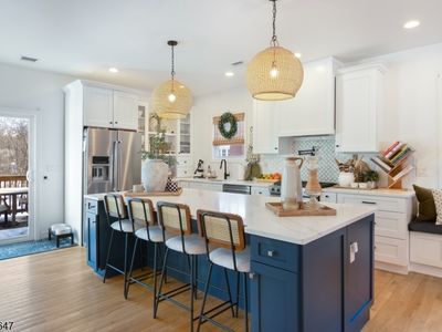 Property at 9 Apache Trl, Rockaway, NJ