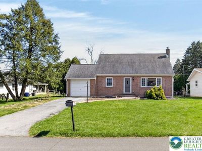 1455 Wynnewood Dr