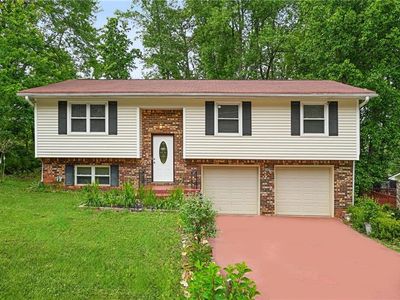 1476 Indian Forest Trl