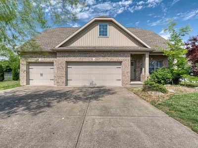 Property at 3749 Arbor Pointe Dr, Newburgh, IN