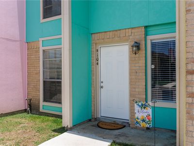 6702 Everhart Rd APT R104