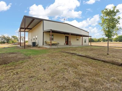 685 County Road 1102