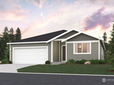 116 Willowbrook Drive