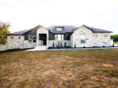 109 Owen Ridge Dr