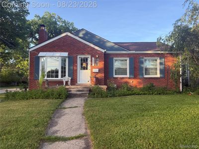 4260 Cooper Ave