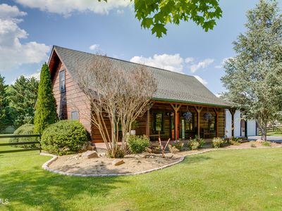 10018 Highway 67 W