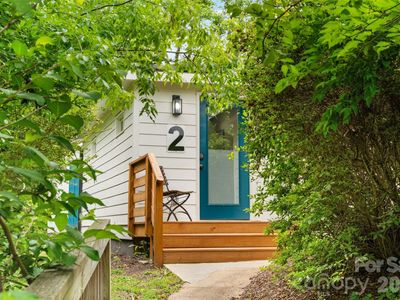 Property at 2 Laban Ln, Asheville, NC