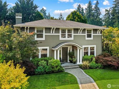4357 232nd Court SE