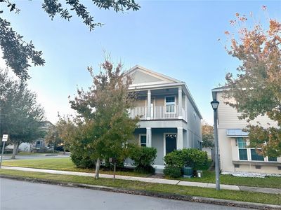 12285 Joshua Tree Trl