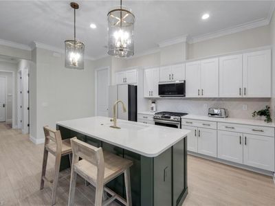 14788 Kingfisher LOOP