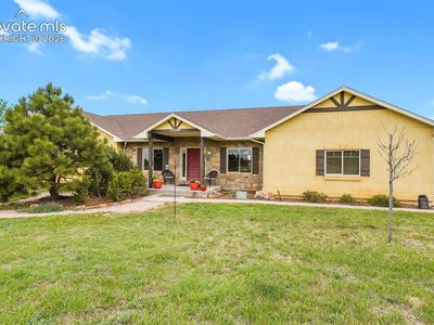 13090 Green Meadow Dr