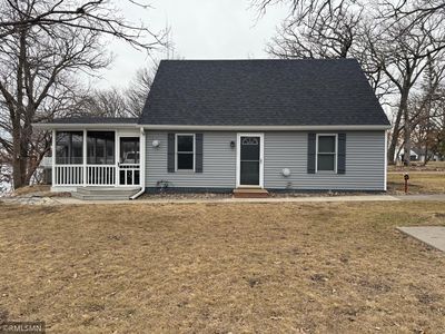 55249 County Road 38