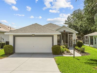 5190 China Sea Dr