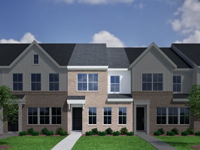 139 Flowering Maple Way