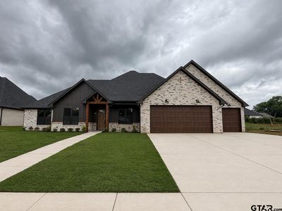 349 Heritage Way