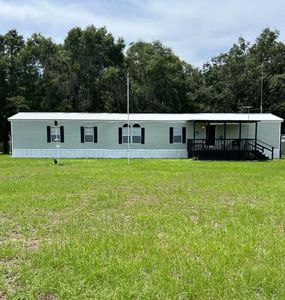 19449 165th Ln