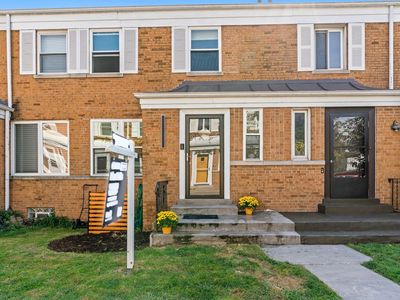 Property at 1436 N Harlem Ave, River Forest, IL