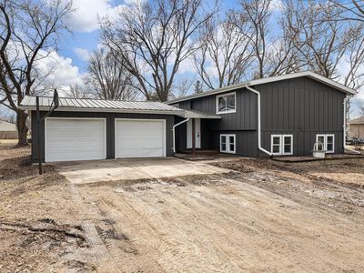 Property at 633 3rd St NE, Blooming Prairie, MN
