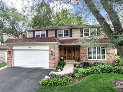 1517 Hampton Ct