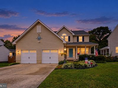 50 Birch Ave