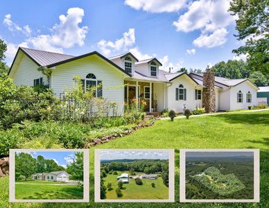 630 Smith Ellis Rd