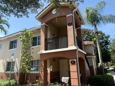 3505 Briar Bay Boulevard Apt 206