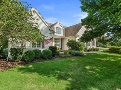 11012 North Whilton ROAD