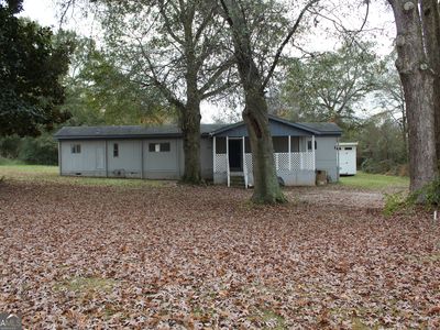 220 Carl Bethlehem Rd SW