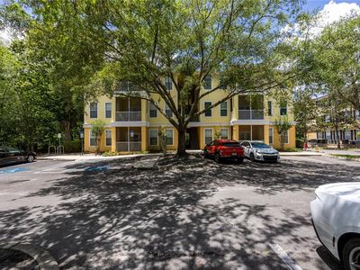 2227 NW 16th Ter #2227
