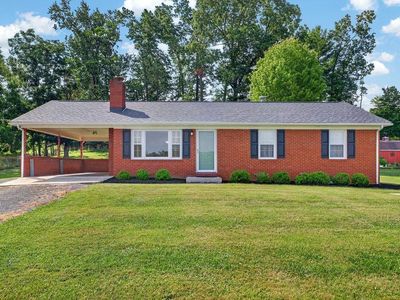 484 Galena Rd