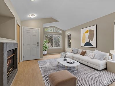2210 Grade Road #2