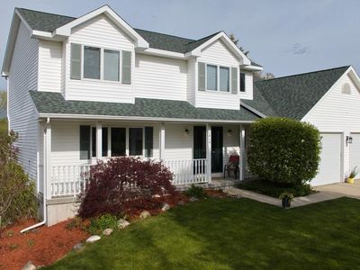 1414 Orchard Dr