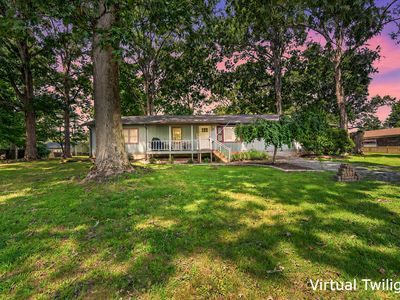 3754 Shady Oak Cir
