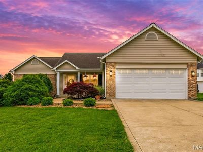 3204 Post Walk Ct