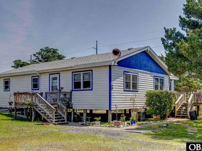 40197 W Antillas Rd Lot 21