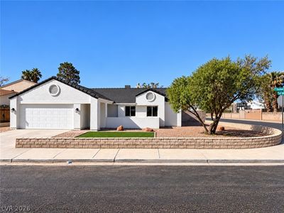 7157 Sixshooter Dr