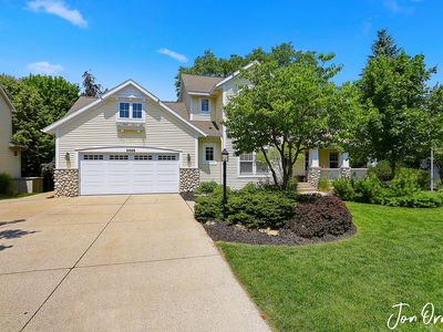 2595 Southplatte Dr SW