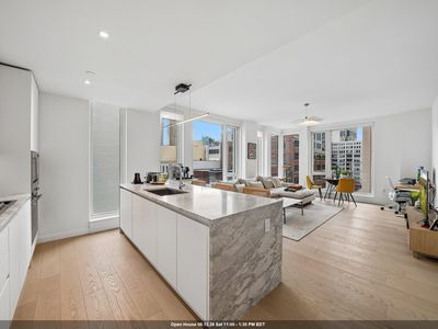 144 1st St #6B