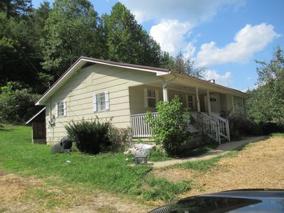 227 Lower Twin Br